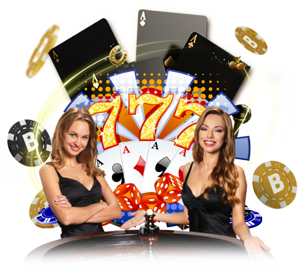 เกมครบจบได้ที่เว็บเรา