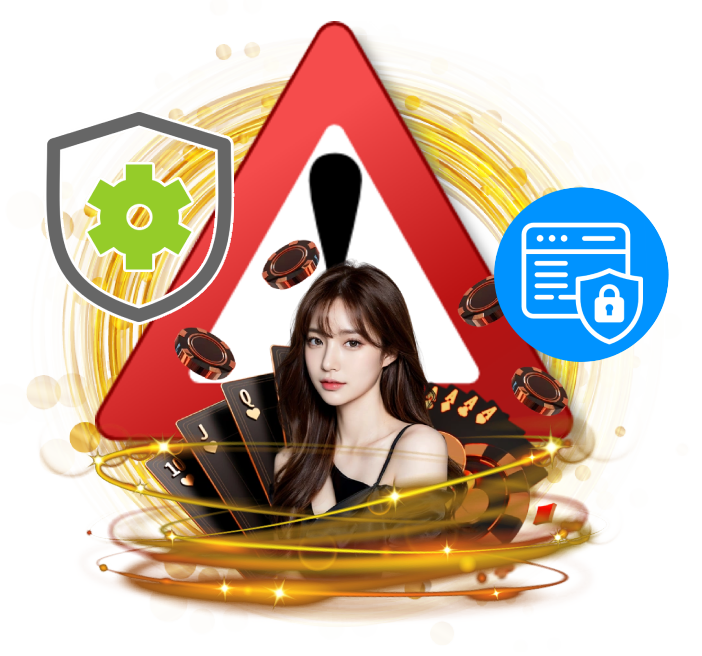 ทำความเข้าใจก่อนได้เปรียบ