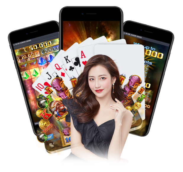 จ่ายเงินให้ตรงเวลา