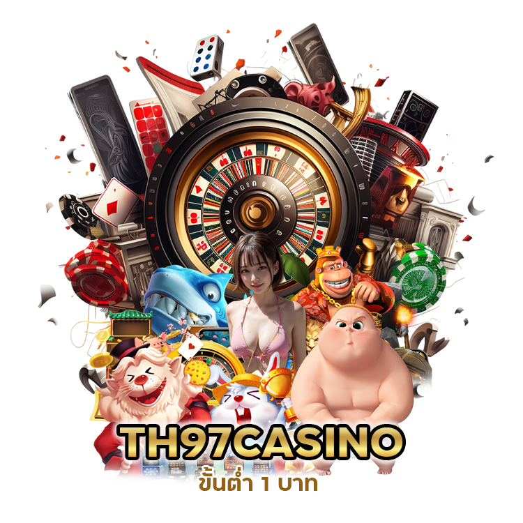 ขั้นต่ำ 1 บาทไม่ต้องมีเงินทุนมาก