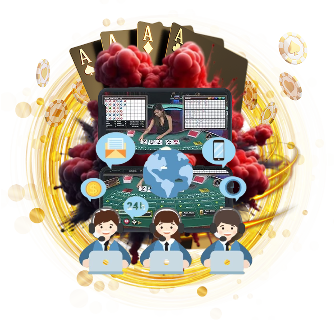 อยากขอเทคนิคก็ลองเข้ามา