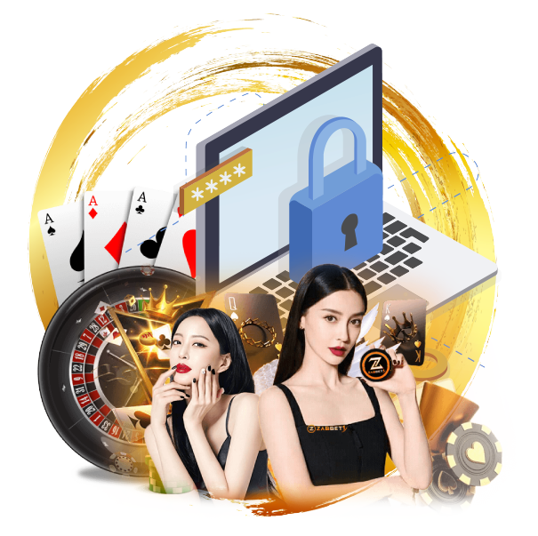 มือใหม่ต้องเข้าอ่าน