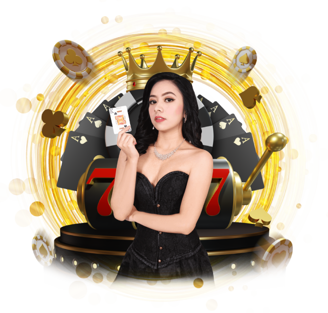 ระบบใหม่เล่นได้ไม่สะดุด